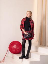 Блузка Noble People