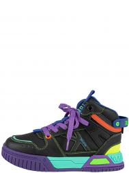 Кроссовки Kapika