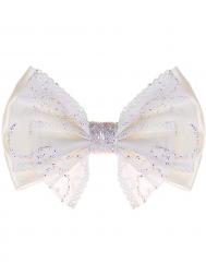 Резинка Baby's joy