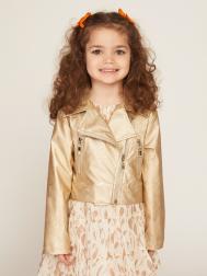 Куртка-косуха Y-clu'