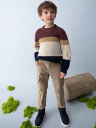 Джемпер MAYORAL