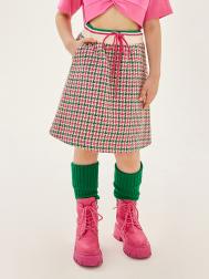 Юбка Noble People