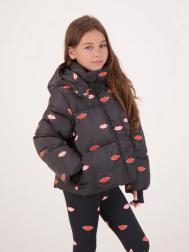 Куртка Stella McCartney