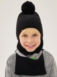 Балаклава Noble People