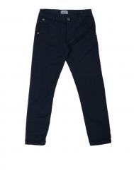 Брюки Bikkembergs