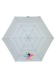 Зонт RAIN`S TALK