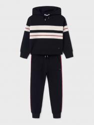 Худи+брюки MAYORAL