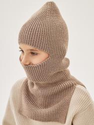 Балаклава Noble People