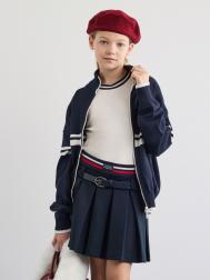 Кардиган Noble People