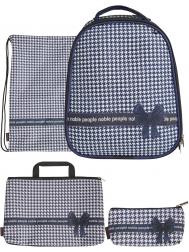 Комплект Noble People