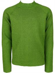 Джемпер To be Too