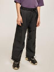 Брюки Noble People