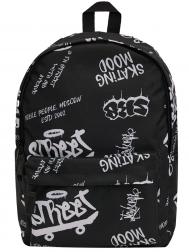 Рюкзак Noble People