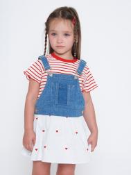 Футболка To be Too