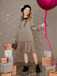 Платье Noble People