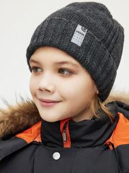 Шапка Noble People