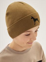 Шапка Noble People