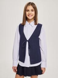 Жилет Noble People