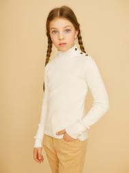 Водолазка To be Too