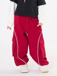 Брюки To be Too