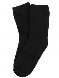 Носки Ucs socks