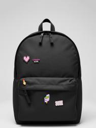 Рюкзак Noble People