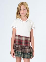 Футболка To be Too