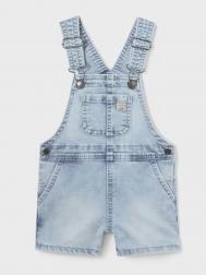 Комбинезон MAYORAL