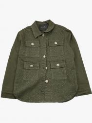 Рубашка John Richmond