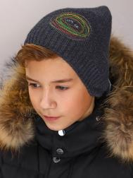 Шапка Noble People