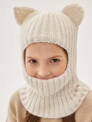 Шлем Noble People