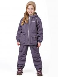 Куртка+брюки Nikastyle