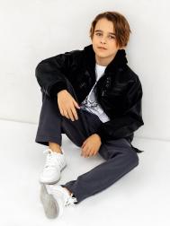 Куртка Les Trois Vallees