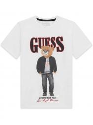 Футболка Guess