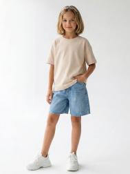 Футболка Noble People