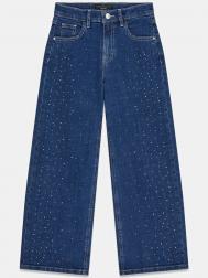 Джинсы Guess