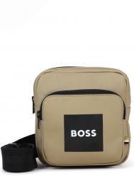 Сумка BOSS