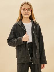 Жакет Noble People