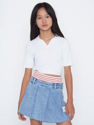 Блузка To be Too