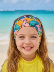 Повязка Noble People