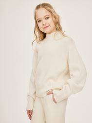 Свитер Noble People