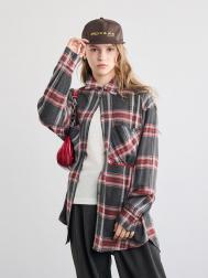 Блузка Noble People