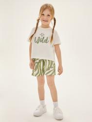 Комплект Laddobbo