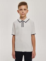 Поло Noble People