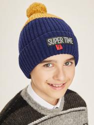 Шапка Noble People