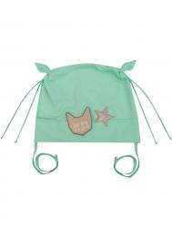 Шапка Noble People