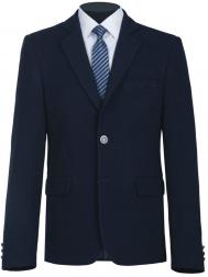 Пиджак Van Cliff