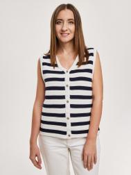 Жилет Noble People