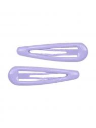 Заколка Baby's joy