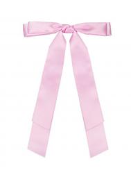 Заколка Baby's joy